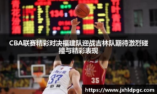 k1体育app下载
