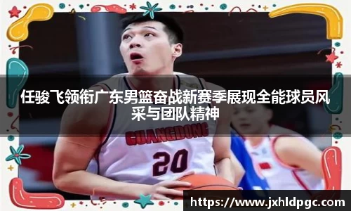 k1体育app下载