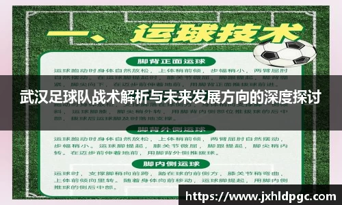 小艾电竞官网