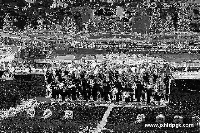知道k1体育